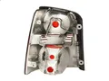 Produktbild: Heckleuchte TYC 11-11673-01-2 VW TOURAN (1T1, 1T2) 2 2006-2009