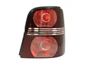 Produktbild: Rückleuchte R (blinkerfarbe weiß, glasfarbe rot) für VW TOURAN I 01.07-05.10