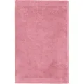 Produktbild: Cawö Handtuch Life Style Uni 7007 blush rosa 30 cm x 50 cm