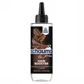 Produktbild: Schauma Tonic XTRA Haar-Booster