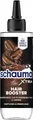 Produktbild: SCHAUMA Hair Booster Tonic (200 ml), Hair Tonic hilft Haarausfall vorzubeugen, Kopfhaut Tonikum mit Koffein aktiviert die Haarwurzel bei kraftlosem & dünnem Haar