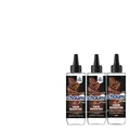 Produktbild: 3x200ml Schauma Xtra Hair Booster Tonic Haarwurzel - aktivierend | Koffein
