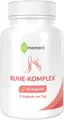 Produktbild: Ruhe-Komplex 60 Kapseln
