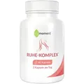 Produktbild: Ruhe-Komplex 60 Kapseln
