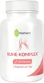 Produktbild: Ruhe Komplex 60 Kapseln
