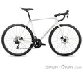 Produktbild: Orbea Orca M30 28'' 2026 Rennrad-Weiss-M/L