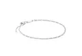 Produktbild: THOMAS SABO Armband Figaro-Armband