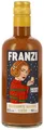 Produktbild: Franzi - Gebrannte Mandel Likör