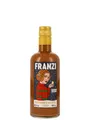 Produktbild: Franzi Gebrannte Mandel - Likör (29,98 EUR/l)