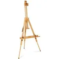 Produktbild: Artina Staffelei Saint-Tropez Buche