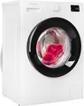 Produktbild: PRIVILEG Waschmaschine 