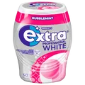Produktbild: Wrigley's Extra Professional White Bubblemint 50 Stück