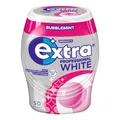 Produktbild: Wrigleys Extra Professional WHITE Minze Beere 50 Dragees 70g