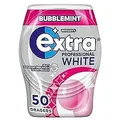 Produktbild: EXTRA PROFESSIONAL White Dose Bubblemint 50 Dragees