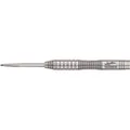 Produktbild: Unicorn Phase 2 Gary Anderson Purist Steel Barrels (B013I7Z7TK)