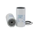 Produktbild: Kraftstofffilter DONALDSON P551858 Anschraubfilter für VAN 1-14 UN RENAULT KERAX