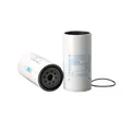 Produktbild: Kraftstofffilter Donaldson P551858 John Deere RE503676 AT365869 Hengst E710WK