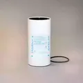 Produktbild: ORIGINAL® DONALDSON Kraftstofffilter für Bova Futura Lexio Magiq Synergy
