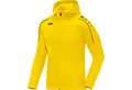 Produktbild: Jako Trainingsjacke Jako Herren Kapuzenjacke Classico 6850