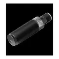 Produktbild: Pepperl & Fuchs PEPPERL+FUCHS NMB5-18GM65-E2-C-FE- (Sensor) (908447)
