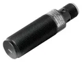 Produktbild: Pepperl+Fuchs Fabrik Sensor NMB518GM65-E2C-FE-V1 Induktiv 908447 Sensor