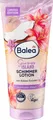 Produktbild: Balea Summer Island Körperlotion,  Schimmer Lotion, 200 ml, neu&ovp