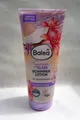Produktbild: Balea Summer Island Schimmer Körperlotion mit Kokos-Duft, 200 ml