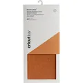 Produktbild: Cricut Joy (210 g/m², 4 x) (2007361)
