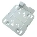 Produktbild: Cisco - Low Profile Bracket