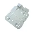 Produktbild: Cisco 0882658378119 Support pour points d'accès WLAN