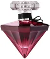 Produktbild: Lancôme Trésor La Nuit À La Folie Eau de Parfum 75 ml