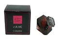 Produktbild: Lancôme La Nuit Tresor á la folie Eau de Parfum 75ml