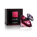 Produktbild: ⭐⭐ La Nuit Tresor A La Folie by Lancome Eau De Parfum Spray 75ml Neu OVP ⭐⭐
