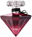 Produktbild: Lancôme Trésor La Nuit À La Folie Eau de Parfum 75 ml OVP NEU