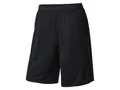 Produktbild: Under Armour Herren Funktionsshorts mit seitlichen Taschen (L)