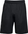 Produktbild: Under Armour® Funktionsshorts UA TECH GRAPHIC SHORT 001 BLACK