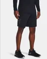 Produktbild: Under armour Shorts Herren Tech™ Grafik - 001 (Schwarz/Graphit)