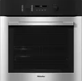 Produktbild: H2761BP Einbaubackofen maxi AutoClean