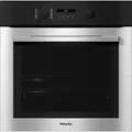 Produktbild: Miele H 2761 BP