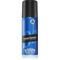 Produktbild: Bruno Banani Magic Man Deodorant Spray für Herren 150 ml
