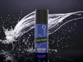 Produktbild: Bruno Banani Herren Deo MAGIC MAN Deo Spray Deodorant 2 x 150ml