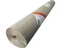 Produktbild: fermacell Rieselschutz grau 30 m x 850 mm Abdeckfläche 22,5 m²