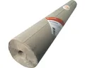 Produktbild: fermacell Rieselschutz grau 30 m x 850 mm Abdeckfläche 22,5 m²
