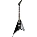 Produktbild: Jackson JS32 Rhoads AH BK