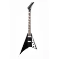 Produktbild: Jackson JS32 Rhoads Black w/ White Bevels E Gitarre