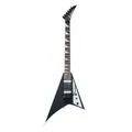 Produktbild: JACKSON JS32 Rhoads AH BK ❘ E-Gitarre ❘ Humbucker ❘ Tremolo