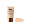 Produktbild: ORIGINS Foundation Pretty In Bloom Flower Foundation Broad Spectrum 540 Spf20