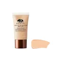 Produktbild: Origins Pretty In Bloom Flower Foundation Broad Spectrum 540 Spf20