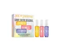 Produktbild: Sol de Janeiro Gesichts- und Körperspray Sol de Janeiro Cheirosa Perfume Mist Discovery Set Trio, 3-tlg., 3-teiliges Duftset mit Cheirosa Perfume Mists