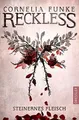 Produktbild: Reckless 1: Steinernes Fleisch: Der spannende erste... | Buch | Zustand sehr gut